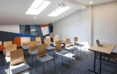 Dada Boutique Home Hotel - zdjęcie 3