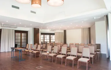 Hotel Kazimierzówka Wellness & SPA - photo 3