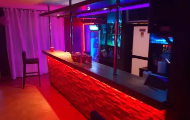 Club Tak-To-Tu Warszawa