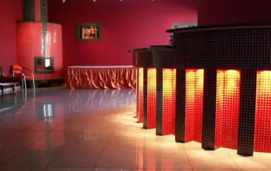 Teatr Baj Pomorski w Toruniu - photo 2