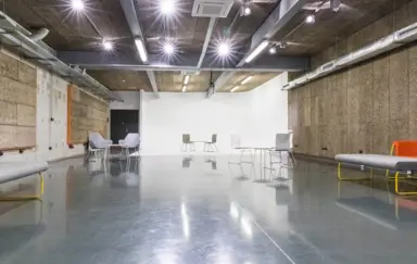 Dom Kultury KADR Warszawa