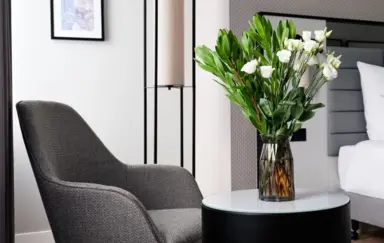 Leonardo Royal Warsaw