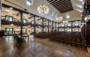 Folwark Zalesie - photo 2