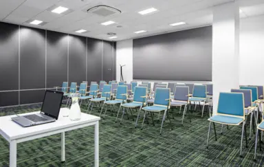 Technopark Pomerania - zdjęcie 5