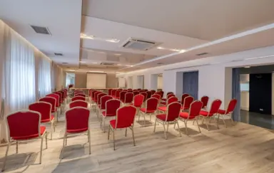 India Palace Lomianki sala bankietowa