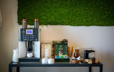 HotelUniejów Eco Active & Spa - photo 2