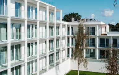 Arche Fabryka Samolotów