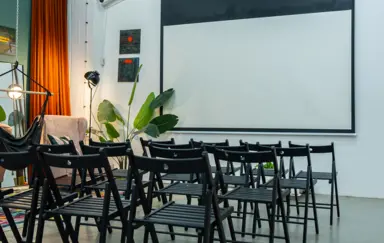 Wino-Grono.Studio - zdjęcie 2