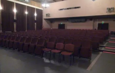 Centrum Sportu i Kultury w Garwolinie - zdjęcie 5