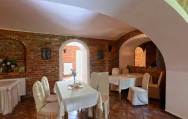 Sala Winiarnia