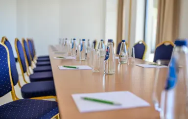 Hotel Bachledówka - zdjęcie 5