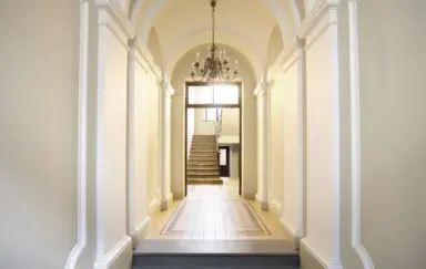 Sale Archeion św. Filipa 23 - photo 3