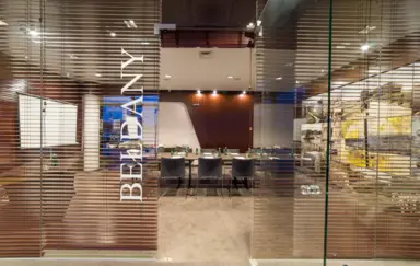 Hotel Mikołajki Leisure & SPA - photo 4