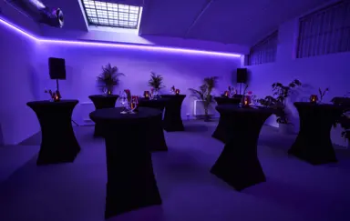 Studio Up! Olimpia - zdjęcie 3