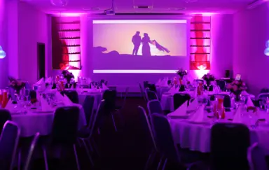 Arche Hotel Tobaco Łódź - photo 3