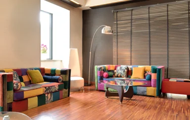 Boutique Hotel's I Milionowa - zdjęcie 3