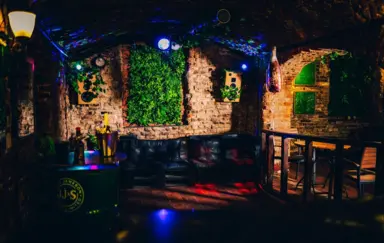 Party House Sopot eventy