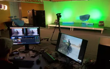 Lubelskie Centrum Konferencyjne (LCK) - photo 2