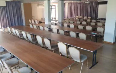 Hotel Stary Tartak - zdjęcie 4