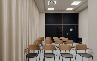 PURO Wrocław Stare Miasto - zdjęcie 2