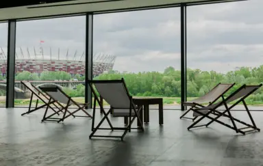 The Tides event's - zdjęcie 2