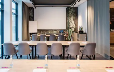 Hotel ibis Styles Kraków East - photo 3