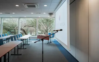 Hotel Bryza SPA Resort - photo 4