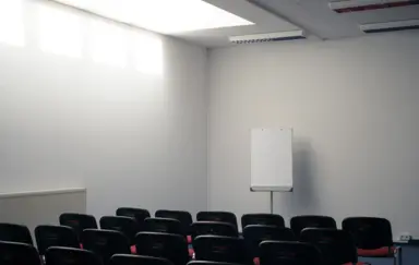 Centrum E10 Warszawa