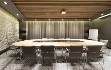 Hotel Wojciech w Augustowie - photo 5