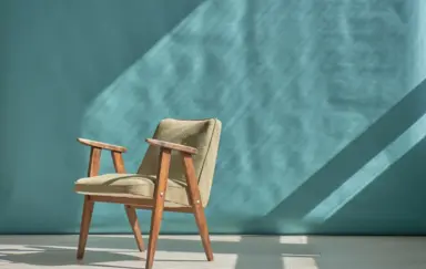 Studio Up! Ratusz - zdjęcie 3