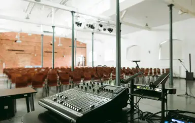 Muzeum Górnictwa Węglowego w Zabrzu (Kopalnia Guido) - photo 2