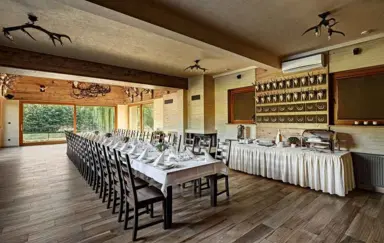 Hotel Styl 70 - zdjęcie 2