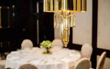Hotel Bristol, a Luxury Collection Hotel, Warsaw - zdjęcie 2