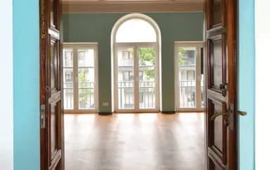 Wojewódzki Dom Kultury w Kielcach - photo 4