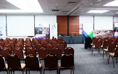 Hotel Nadmorski - photo 5