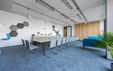 Sala_szkoleniowa_Śródmieście_2