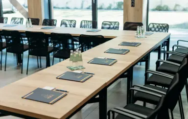 Rezydencja AQUA - photo 2