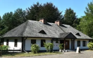 Muzeum Wsi Lubelskiej