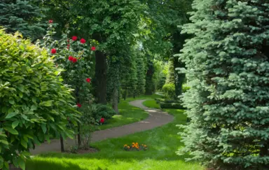 Crown Piast Hotel & SPA - zdjęcie 5