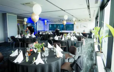 WTW Wioślarska 6 - zdjęcie 5