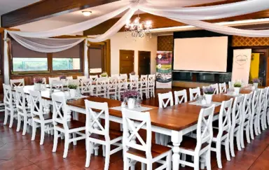 AN-SON Apartamenty - photo 2