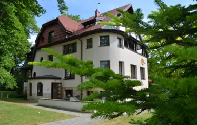 Jasny Dwór - photo 4