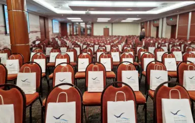 Hotel Nadmorski - photo 5