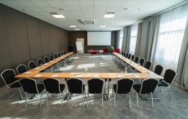 Hotel 500 Stryków - zdjęcie 4