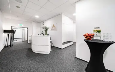 Golden Floor Prosta - zdjęcie 3