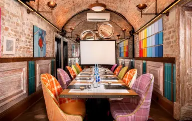 Balthazar Design Kraków