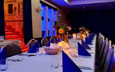 sala konferencyjna 2