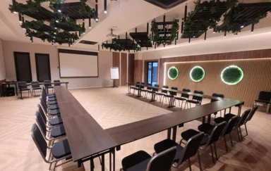Sala Juwentus