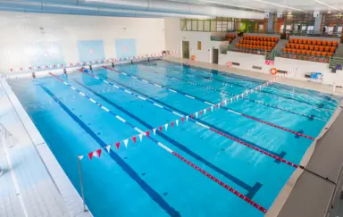 Ośrodek Sportu i Rekreacji - Hotel KOLNA - zdjęcie 4