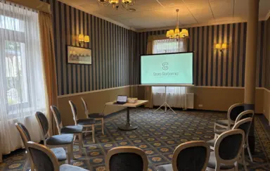 Stara Garbarnia - photo 2